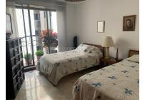 Apartamentos, Venta, Santa Rita - $850.000.000