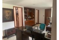 Apartamentos, Venta, Santa Rita - $850.000.000