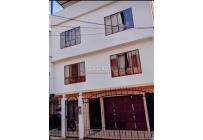 Edificios, Venta, Primero de Mayo - $890.000.000