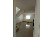 Casas, Venta, Jamundí - $187.000.000