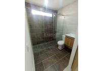 Casas, Venta, Jamundí - $187.000.000