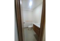 Casas, Venta, Jamundí - $187.000.000