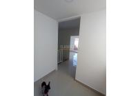 Casas, Venta, Jamundí - $187.000.000