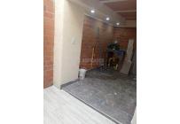 Casas, Venta, Jamundí - $187.000.000