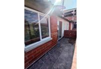 Casas, Venta, Jamundí - $187.000.000