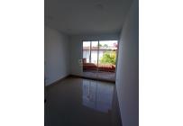 Casas, Venta, Jamundí - $187.000.000