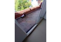 Casas, Venta, Jamundí - $187.000.000