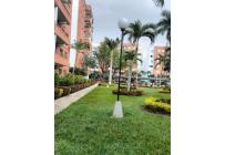 Apartamentos, Venta, La Hacienda - $480.000.000