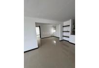 Apartamentos, Venta, La Hacienda - $480.000.000