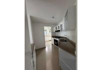 Apartamentos, Venta, La Hacienda - $480.000.000