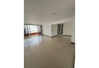 Apartamentos, Venta, La Hacienda - $480.000.000