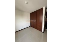 Apartamentos, Venta, La Hacienda - $480.000.000