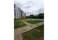 Apartamentos, Alquiler, Jamundí - $950.000