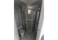 Apartamentos, Alquiler, Jamundí - $950.000