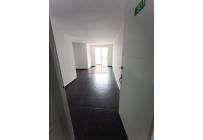 Apartamentos, Alquiler, Jamundí - $950.000
