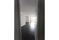 Apartamentos, Alquiler, Jamundí - $950.000