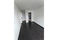 Apartamentos, Alquiler, Jamundí - $950.000