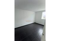 Apartamentos, Alquiler, Jamundí - $950.000