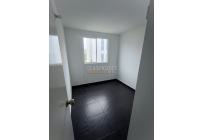Apartamentos, Alquiler, Jamundí - $950.000