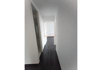 Apartamentos, Alquiler, Jamundí - $950.000