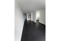 Apartamentos, Alquiler, Jamundí - $950.000