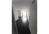 Apartamentos, Alquiler, Jamundí - $950.000