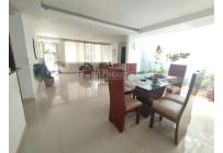 Casas, Alquiler, El Lido - $7.500.000