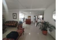Casas, Alquiler, El Lido - $7.500.000