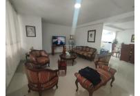 Casas, Alquiler, El Lido - $7.500.000