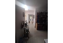 Casas, Alquiler, El Lido - $7.500.000
