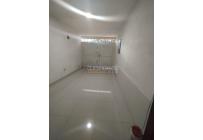 Casas, Alquiler, El Lido - $7.500.000
