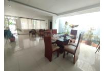 Casas, Alquiler, El Lido - $7.500.000
