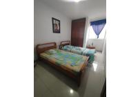 Casas, Alquiler, El Lido - $7.500.000