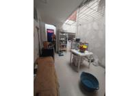 Casas, Alquiler, El Lido - $7.500.000