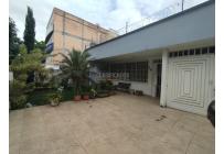 Casas, Alquiler, El Lido - $7.500.000