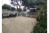 Casas, Alquiler, El Lido - $7.500.000
