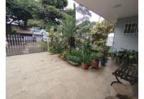 Casas, Alquiler, El Lido - $7.500.000
