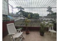 Casas, Alquiler, El Lido - $7.500.000