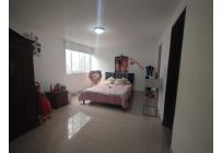 Casas, Alquiler, El Lido - $7.500.000