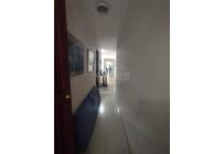 Casas, Alquiler, El Lido - $7.500.000
