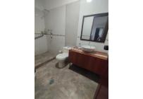Casas, Alquiler, El Lido - $7.500.000