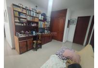 Casas, Alquiler, El Lido - $7.500.000