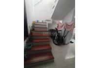 Casas, Alquiler, El Lido - $7.500.000
