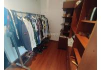 Casas, Alquiler, El Lido - $7.500.000