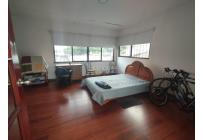 Casas, Alquiler, El Lido - $7.500.000