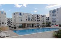 Apartamentos, Venta, Yumbo - $185.000.000