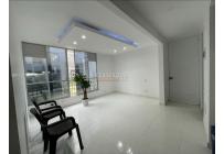 Apartamentos, Venta, Yumbo - $185.000.000