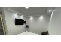 Apartamentos, Venta, Yumbo - $185.000.000