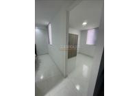 Apartamentos, Venta, Yumbo - $185.000.000