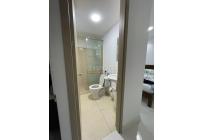 Apartamentos, Venta, Yumbo - $185.000.000